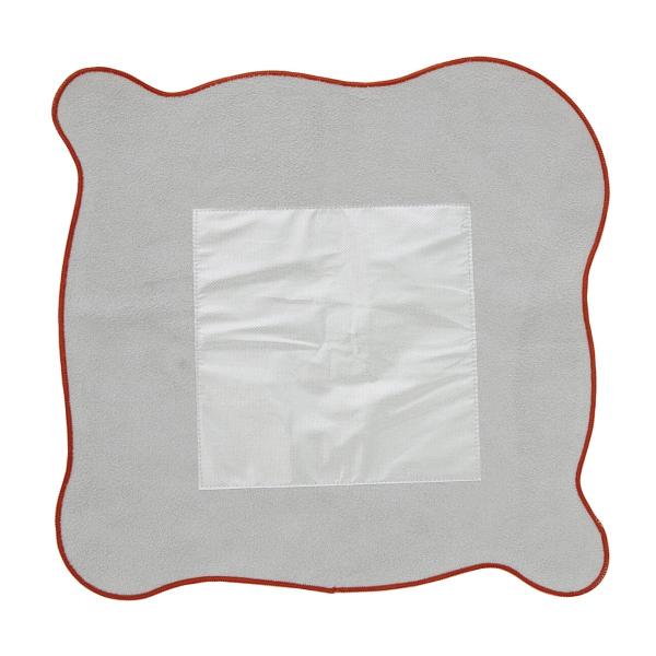 anne-mariya_kitchen-3310001_5_d_20241025142428