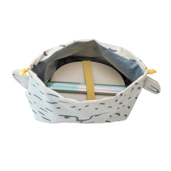 anne-mariya_kitchen-3310002_1_d_20240403133848