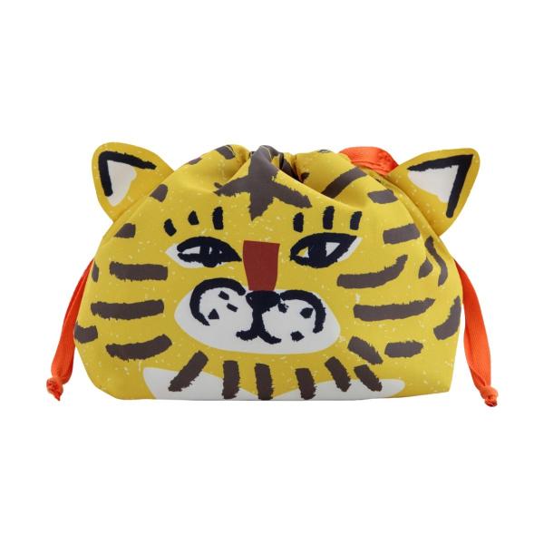 anne-mariya_kitchen-3310002_2_d_20240403133849