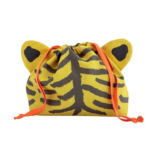 anne-mariya_kitchen-3310002_3_d_20240403133850