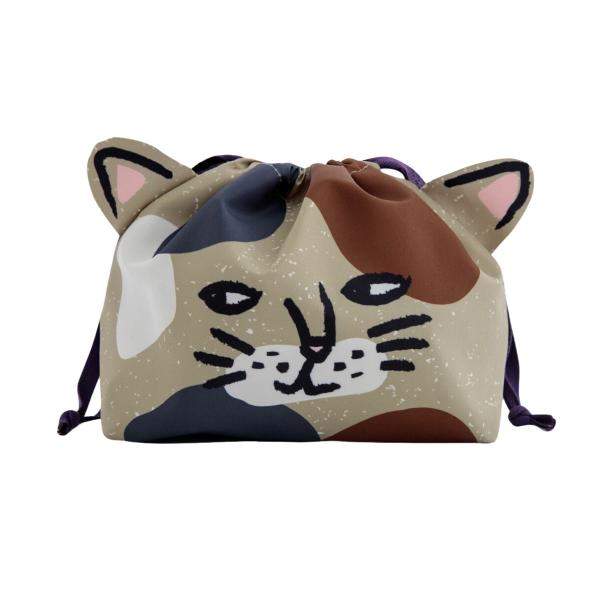 anne-mariya_kitchen-3310002_4_d_20240403133851