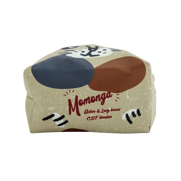 anne-mariya_kitchen-3310002_5_d_20240403133852