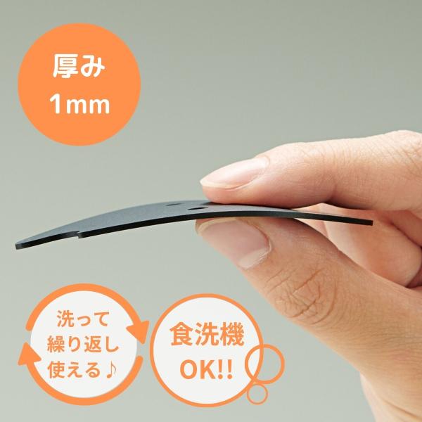 anne-mariya_kitchen-3510012_2_d_20241008104739