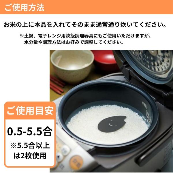 anne-mariya_kitchen-3510012_3_d_20241010103245