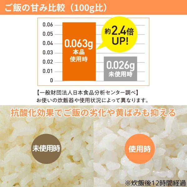 anne-mariya_kitchen-3510012_5_d_20241010103247