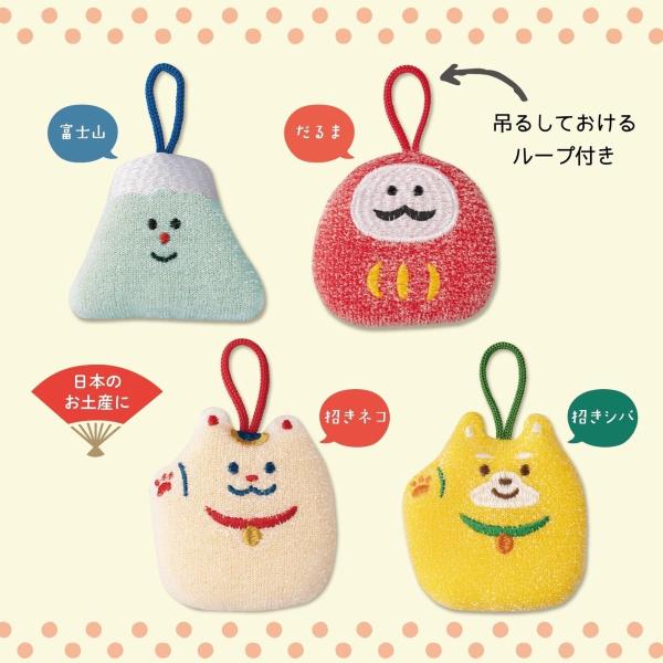 anne-mariya_kitchen-3910001_2_d_20240802133802