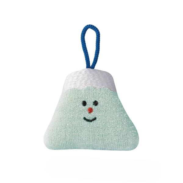 anne-mariya_kitchen-3910001_4_d_20240802133804