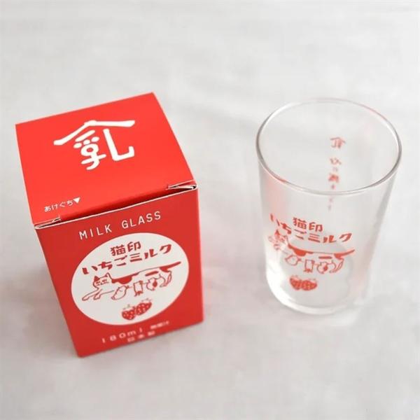 anne-mariya_kitchen-410054_4_d_20240726155724