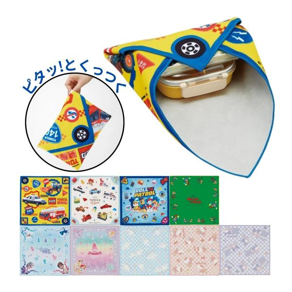 anne-mariya_kitchen-4310001