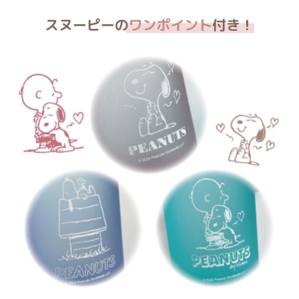 anne-mariya_kitchen-510021_2_d_20240722170403