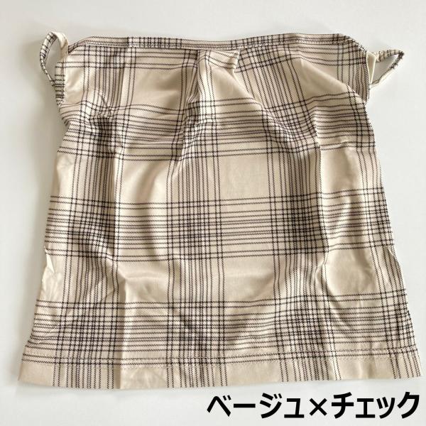 anne-mariya_mask-510003_1