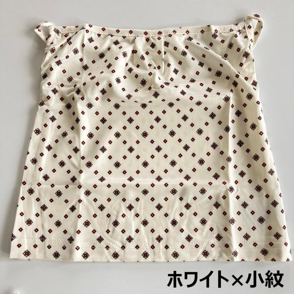 anne-mariya_mask-510003_4