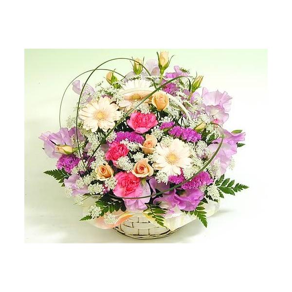 春のキラキラピンクピンクは人間関係や恋愛運を呼び込む色です 方角では、東南です。春の風と共に幸せを運んでくれる事間違いなし！！新生活をスタートされる方・お祝い・お誕生日・プレゼントなど用途は幅広いです。