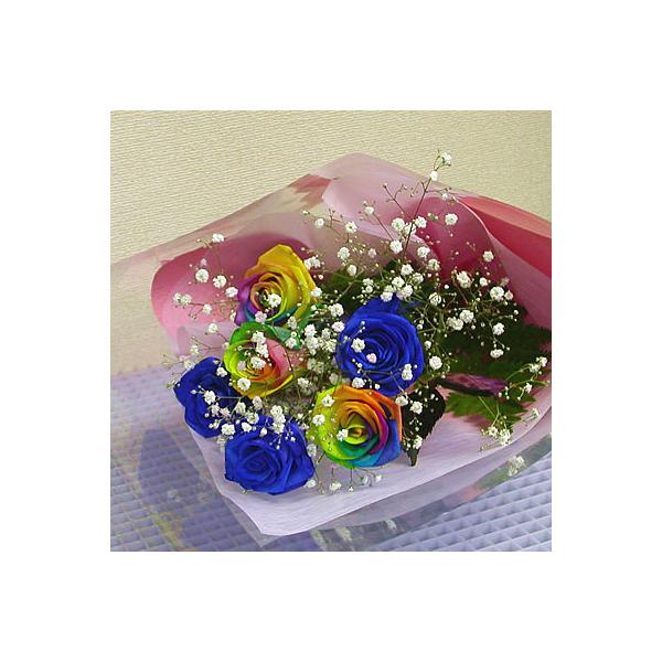 o ԑ Mtg C{[[Y u[[Y  ̃u[P@ả Mtg 蕨 NX}X v[g Ε 