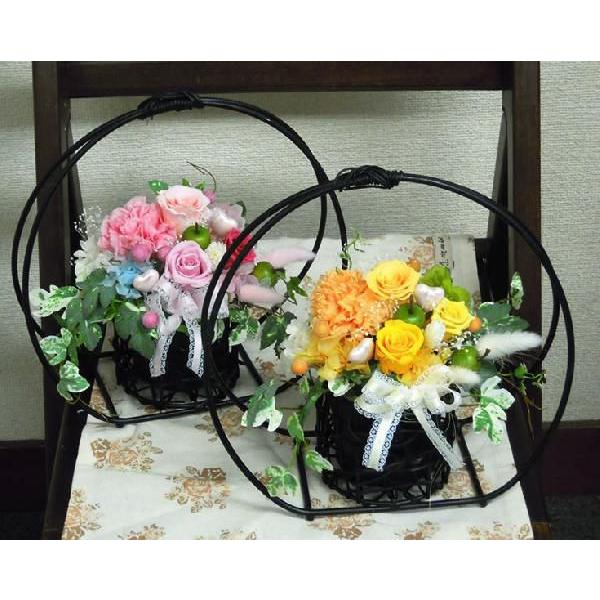 ファイター 保険 一節 花屋 ブリザード フラワー 撤退 盆地 ブルーベル