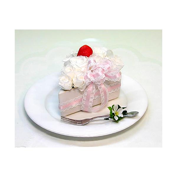 誕生日の花 薔薇 バラ バースデー  イチゴショートケーキ プリザーブド ギフト プレゼント 贈り物 クリスマス プレゼント お歳暮 爆買
