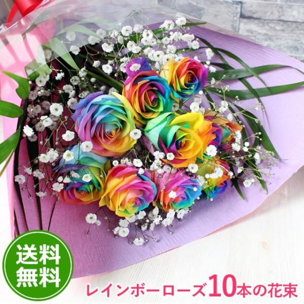 ԑ o C{[[Y o Mtg 10{̉ԑ Mtg 蕨 NX}X v[g Ε 