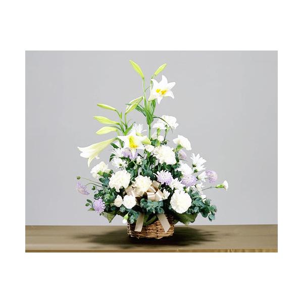   ފ ފ AW ̃AWg Ԃ  r r VN 