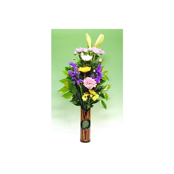   ފ ފ ԑ t NO.1  r r VN 