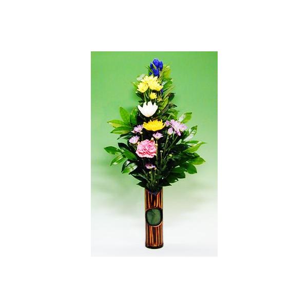   ފ ފ   t NO.2  r r VN 