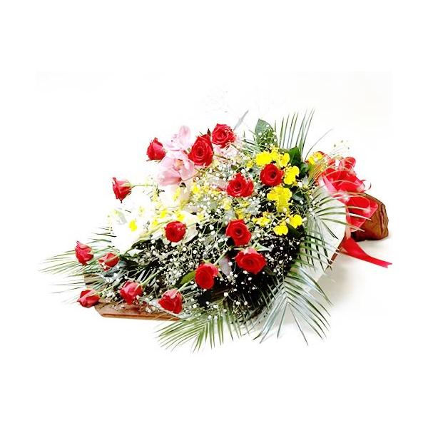 ả  o  ؂ ԑ j ސEj o[Xf[ Mtg v[g j 蕨 NX}X v[g Ε 