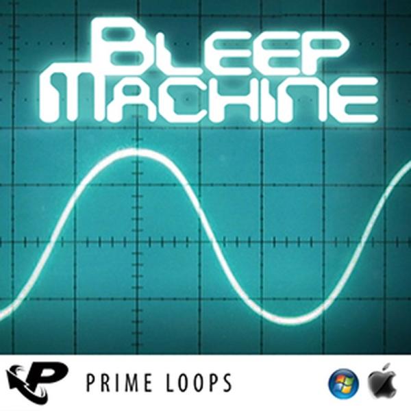 原初的シンセサイザー・サウンドを集めた異色ライブラリBBC Radiophonic Workshopが研究してきた電子音にインスピレーションを得て制作された異色ライブラリ『BLEEP MACHIENS』がPrime Loopsより登場。世界...