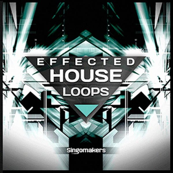 パーカッシブ／グリッチなシンセループをフィーチャー・ハウス／テクノ／ミニマルテクノなどで使われる、パーカッシブまたはグリッチ的なシンセループ、トップループに特化したライブラリ・150種類のループを収録・収録形式：Wav， REX2イケベカテ...