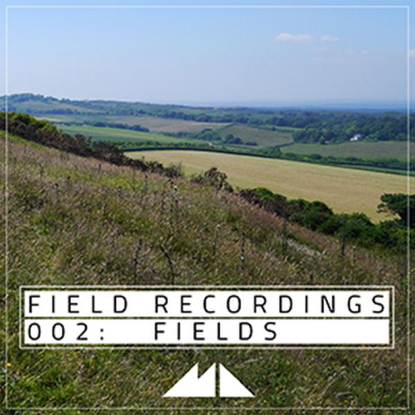 MODEAUDIOフィールド・レコーディング・シリーズ、田園風景編・田舎の田園風景などのサウンドを収録したフィールド・レコーディング・シリーズ・カエルの鳴き声、鳥のさえずり、風、雨、風が草木に当たる音などを含む田園のサウンドを収録・1分〜2...