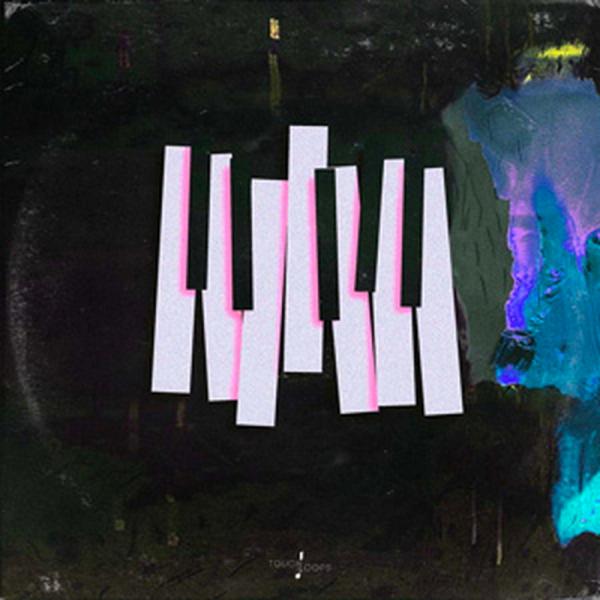 リラックスした夜をイメージ、lo-fiなピアノループ素材を収録リラックスした夜をイメージした、ローファイなピアノループを収めたサンプルパック。脱力感満載で埃っぽいピアノ、エレピのループ素材を50種類、MIDI素材を50種類収録。古いテープや...