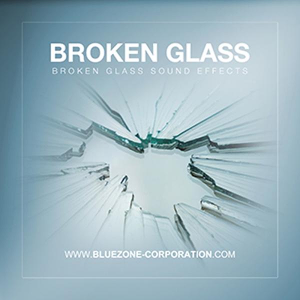 ガラスに特化した効果音のライブラリ！割れる音・砕ける音など勢ぞろい『Broken Glass Sound Effects』は、ガラスに特化した効果音のサンプルパックです。ガラスが割れる音、砕ける音、落下する音などが細かく収録されています。映...