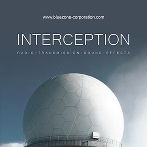 ノイズ音、ビープ音などを含む電磁界・ラジオを録音して作られた効果音ライブラリ『Interception - Radio Transmission Sound Effects』は、電磁界、ラジオを録音して作成された効果音のサンプルパックです。...