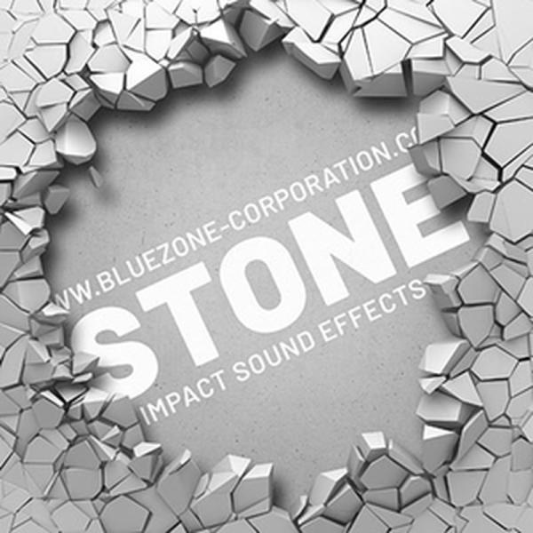 映画やゲームに適した石の衝撃音を収録『STONE IMPACT SOUND EFFECTS』は映画やゲームに適した石の衝撃音を含んだサンプルパックです。本作は岩に投げつけられた石、地面に叩きつけられた石、ハンマーで石をたたく音、鉄棒で石をた...