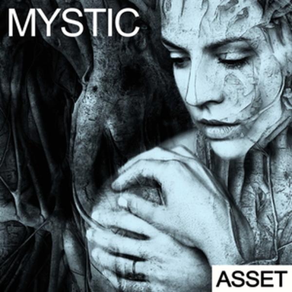 シネマティックやサウンドトラックに適したダークで未来を感じさせるテクスチャー等を収録『MYSTIC - ASSET』はシネマティックやサウンドトラックに適した革新的なサウンドを含んだサンプルパックです。本作はダークで未来を感じさせるテクスチ...
