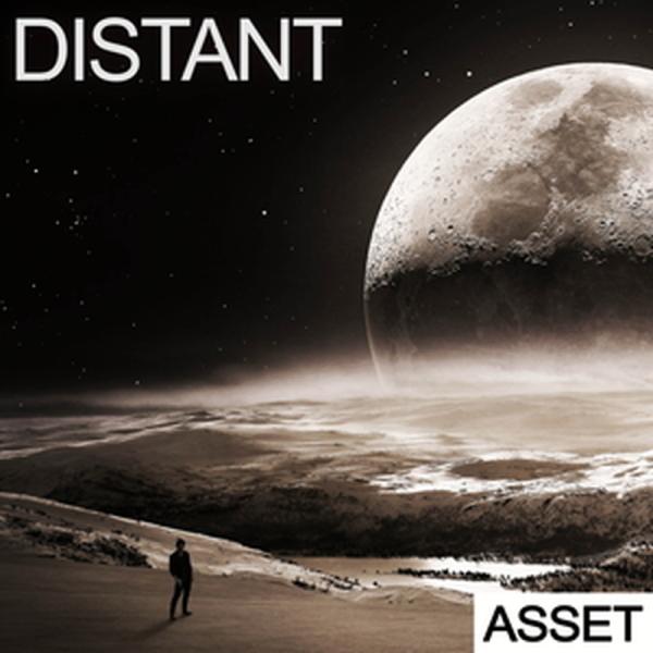 シネマティックやサウンドトラックに適した距離感のある遠く離れたサウンド等を収録『DISTANT - ASSET』はシネマティックやサウンドトラックに適した距離感のある遠く離れたサウンド等を含んだサンプルパックです。本作は宇宙、機械、ノイズ、...