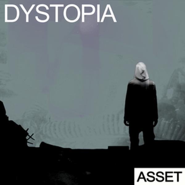 シネマティックやゲーム音楽に適した未来のディストピアを感じさせるサウンドを収録『DYSTOPIA - ASSET』はシネマティックやゲーム音楽に適した未来のディストピアを感じさせるサウンドを含んだサンプルパックです。本作は漂うようなサウンド...