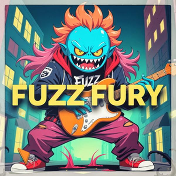 魅惑的でパワフルなエレクトリックギターのサンプルパック『FUZZ FURY』は、トラックに力強いキャラクターを加える、強烈なリフやリズムの乱れを収録したエレクトリックギターのサンプルパックです。本作には、特徴的なディストーションのエッセンス...