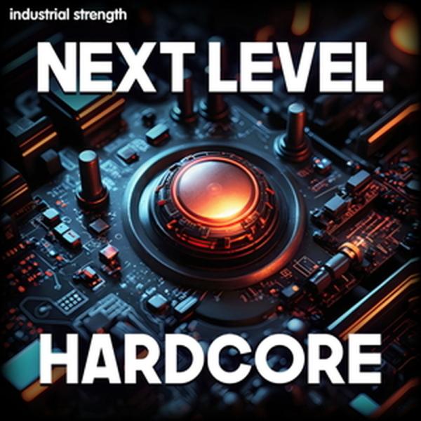 炎のように熱く強力なサウンドが詰まったハードコアサンプルパック『NEXT LEVEL HARDCORE』は、他の作品では得られない Vi Ta Lee 独自のサウンドが詰まった炎のように熱く重厚なサウンドデザインのハードコアサンプルパックで...