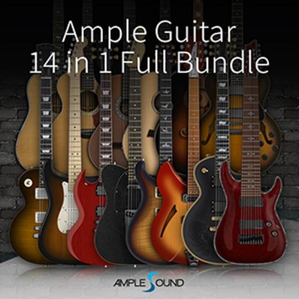 ギター Poly Ample Ample - Poly Effects - 有限会社 福産起業 - FUKUSAN KIGYO CO