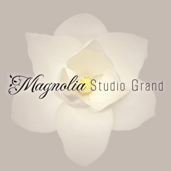 IMPACT SOUNDWORKS Magnolia Studio Grand (マグノリア)(ピアノ)(Steinway)(スタンウェイ)(オンライン納品)(2時間以内に納品)