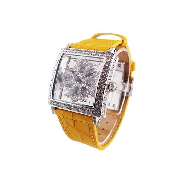 AnneCoquine（アンコキーヌ） (10%OFF) 腕時計 時計 メンズ レディース