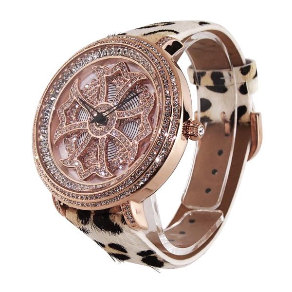 annecoquine_1201-0129