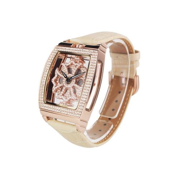 AnneCoquine（アンコキーヌ） 腕時計 時計 メンズ レディース