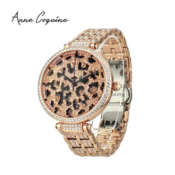 annecoquine_1258-1515