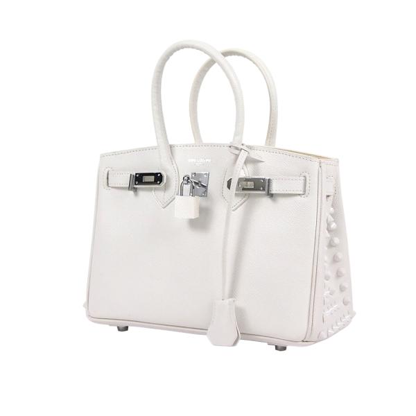 アンコキーヌ　バック2点 AnneCoquine（アンコキーヌ） ハンドバッグ メンズ レディース サイド