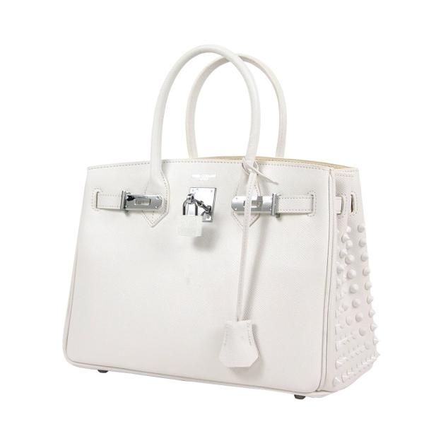 AnneCoquine（アンコキーヌ） < OUTLET SALE 30%OFF> メンズ