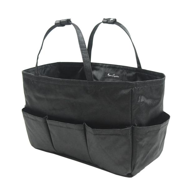 annecoquine_2319-0202