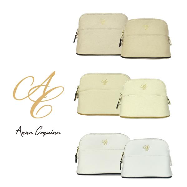 Anne Coquine アンコキーヌ ロゴ刺繍入りバスタオル オレンジ QVC 楽天市場】ロゴ刺繍入りバスタオル 6005 Anne Coquine