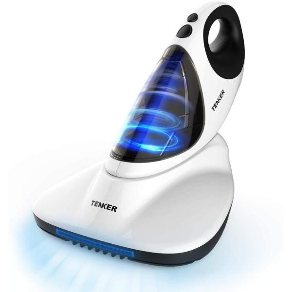 22年版 布団クリーナーのおすすめ人気ランキング16選 アイリスオーヤマも セレクト Gooランキング