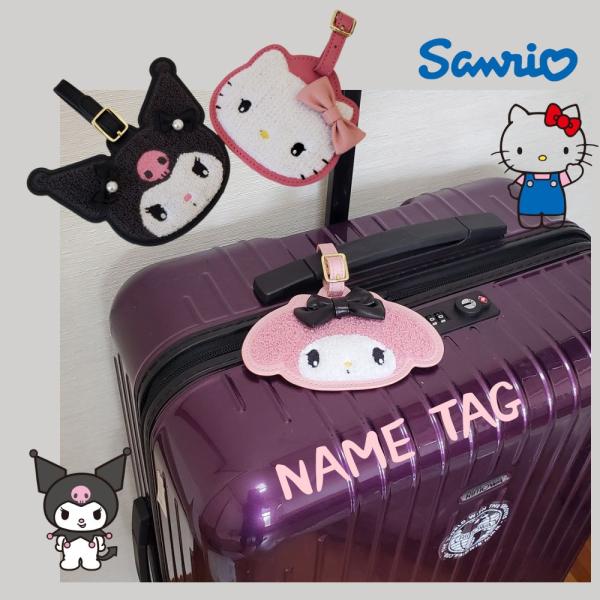 annegee_7686-2507