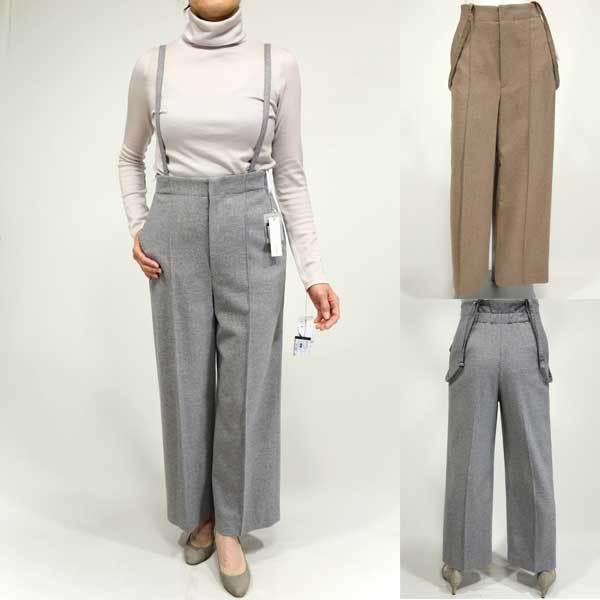 H~ŏIy[u/pVI[l/046626/60%OFFzC^AMANTECOэcC[hnCEGXgs^bNChpc{TXy_[O/spc/7i71b771xx/qps